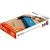 Titanium Carta imballo per macchina 340s - 30 cm x 50 m - Titanium - G01171