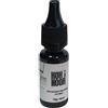Koh-i-noor Riempitore inchiostro China - Nero - 10ml - Koh-I-Noor - D05925
