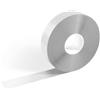 Durable Nastro adesivo da pavimento Duraline® Strong 50/50 - 50 mm x 30 mt - bianco - Durable - D05191