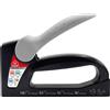 Ro-ma Fissatrice manuale JR 4.0 - Rocama - Z16602