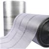 Sealed Air Rotolo pluriball Sealed Air Aircap Midi Ellrt trasparente - 10 micron - 100 cm x 100 m