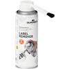 Durable Detergente per rimozione etichette Label Remover - 200 ml- Durable - G00328
