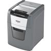 Rexel Distruggidocumenti Optimum AutoFeed+ 100M - automatico - Rexel - G00121