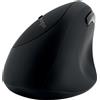 Kensington Mouse wireless Pro Fit Ergo - per mancini- Kensington - G00565