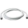 MKC Cavetto satellite - f/f - spina-spina - da 1,5 mt - MKC - Z18470