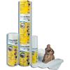 Sealed Air Rotolo pluriball Sealed Air Aircap Big trasparente - 100 cm x 10 m