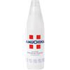 Amuchina Flacone disinfettante alimenti Amuchina - 1000 ml