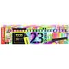 Stabilo Evidenziatore Stabilo Boss Original 50 Years colori assortiti - tratto 2-5 mm (conf. 23)