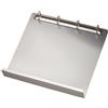 Tarifold Display magnetico ad anelli - A4 - 31 x 32 x 5,3 cm - Tarifold - D05201