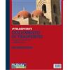 Data Ufficio Blocco DDT Data Ufficio - 21x29,7 cm (33 fogli)