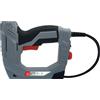 Ro-ma Fissatrice elettrica Electro 53 - Romeo Maestri - G02566