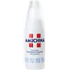 Amuchina Flacone disinfettante alimenti Amuchina - 500 ml