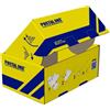 Blasetti Scatola spedizioni Blasetti Postal Box - 40 x 27 x 15 cm