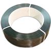 Ro-ma Regge in plastica 15x0,50mm in bobina da 900mt ro-ma - Z09768