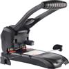 Iternet Perforatore Kangaro - 2 fori - alti spessori - Iternet - Z16991