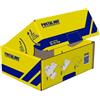 Blasetti Scatola spedizioni Blasetti Postal Box - 26 x 19 x 10 cm