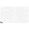Saul Sadoch Busta 26fogli 50x70cm carta velina gr31 bianco sadoch - Z04619