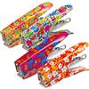 Iternet Minicucitrice Flo 0160 Kartia - fantasie assortite - Iternet - Z16938