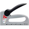 Ro-ma Fissatrice mauale TAK 10 4.0 Mod 110 - Romeo Maestri - G02565