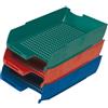 Presbitero Vaschetta Presbitero PS7 verde -25,5 x 35,5 x 6,5 cm