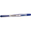 Starline Marcatore permanente Starline Classic blu punta tonda 2 mm (conf. 12)