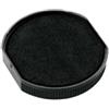 Colop Tampone colop e/r24 nero - Z09743