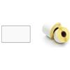 Printex Etichette in rotolo multiuso bianche Printex termico diretto - 30 x 20 mm - 9000 etichette