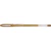 Uni Ball Penna sfera uni-ball signo oro 0.8mm - Z15956