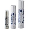 Coccoina Colla stick Coccoina 641 - 10 gr