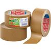 Tesa Nastro adesivo imballaggio Tesa Paper - 48 mm x 50 m - Avana (conf. 6)
