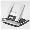 Iternet Perforatore 2 fori bianco max 30 fg kartia - Z12490