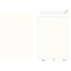 Pigna Buste a sacco Pigna Kami in carta bianche (100 gr) - 22,9x32,4 cm (conf. 500)