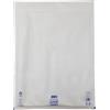 Blasetti Busta imbottita Sacboll - K (37 x 55 cm) - carta - bianco - Blasetti - conf. 10 pz - G00082