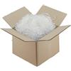 Polyedra Trucciolo da imballaggio - PP - trasparente - 1 kg - Polyedra - G01713