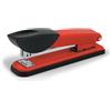 Turikan Cucitrice da tavolo ds-430 turikan - Z05573
