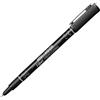 Koh-i-noor Fineliner professional fiber nero 0,1mm - Z12745