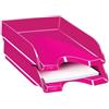 CEP Vaschetta CEP CepPro Gloss rosa -25,7 x 34,8 x 6,6 cm