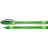 Schneider Fineliner xpress 0,8mm verde schneider - Z05279