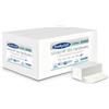 Bulky Soft Asciugamani di carta Bulky Soft Comfort a 2 veli - 15 fascette da 210 fogli