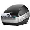 Dymo Etichettatrice Dymo LabelWriter WIFI - 164127