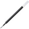 Stabilo Ricarica refill nero penna roller Stabilo Palette - tratto 0,7 mm