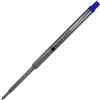 Monteverde Ricarica refill blu penna a sfera Monteverde Waterman - tratto 1 mm (conf. 2)