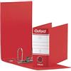 Esselte Raccoglitori a leva memorandum Esselte Oxford G81 conf. 6 pz - 788132 - D08657