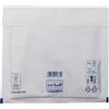 Blasetti Busta imbottita Sacboll - CD (20 x 22 cm) - carta - bianco - Blasetti - conf. 10 pz - G00074