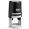 Colop Timbro printer r45 ø45mm rotondo autoinchiostrante colop - Z12537