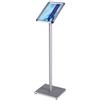 Studio T Leggio eko menu' board A3 - Z10051