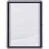 Nobo Bacheche per esterni Nobo 1902580 - 164644