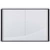 Nobo Bacheche per interni Nobo 1902570 - 164733