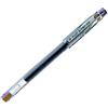 Pilot Penna gel con cappuccio Pilot G-tec-C4 marrone - tratto 0,4 mm