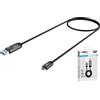 Emtec USB3.1 DUO Micro-USB Charge T750 32GB - Z14156